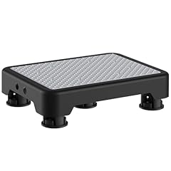 Ronlap one step for sale  Delivered anywhere in USA 