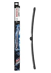 Bosch wiper blade for sale  Delivered anywhere in UK