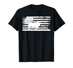 American flag usa for sale  Delivered anywhere in USA 