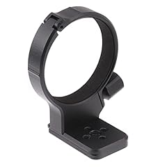 Hersmay anello montaggio usato  Spedito ovunque in Italia 