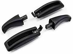 Haneex left right for sale  Delivered anywhere in USA 