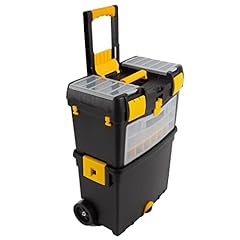 Rolling tool box for sale  Delivered anywhere in USA 
