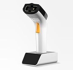 Netum wireless barcode gebraucht kaufen  Wird an jeden Ort in Deutschland