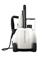 Laurastar lift pure for sale  Delivered anywhere in UK