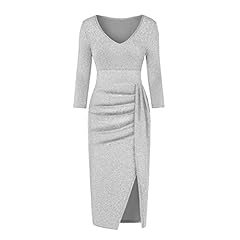 Elegant dresses women for sale  Delivered anywhere in USA 