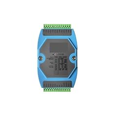 Domojt 4015 7015 d'occasion  Livré partout en France