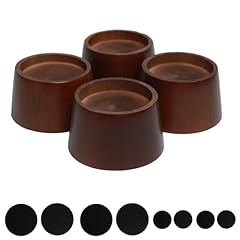 Txcucc wooden furniture for sale  Delivered anywhere in USA 