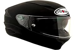Suomy helmet ksvr00 for sale  Delivered anywhere in UK