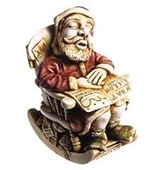Harmony kingdom jingle for sale  Delivered anywhere in USA 