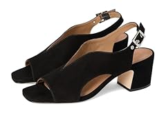 Bernardo women bedford for sale  Delivered anywhere in USA 