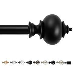 Deconovo heavy duty for sale  Delivered anywhere in USA 