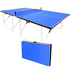 Homelikesport 9ft folding for sale  Delivered anywhere in UK