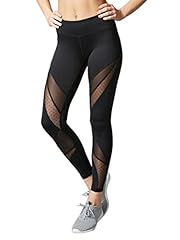 Minetom leggins donna usato  Spedito ovunque in Italia 