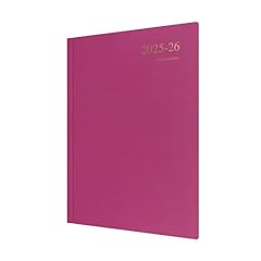 Collins essentials essa43m.63 usato  Spedito ovunque in Italia 