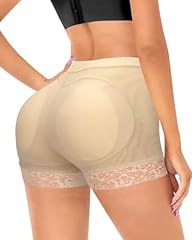 Dodoing fake butt for sale  Delivered anywhere in UK