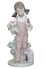 Lladro figurine 5217 for sale  Delivered anywhere in USA 