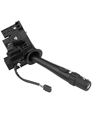Indicator stalk switch for sale  Delivered anywhere in UK