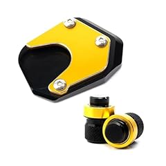 Piastra supporto moto usato Piastra supporto moto usato  Spedito ovunque in Italia