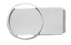 Flintski jewelry franklin for sale  Delivered anywhere in USA 