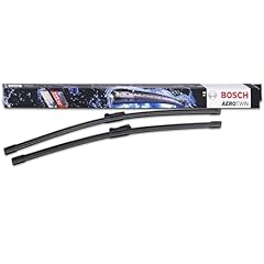 Bosch balais essuie d'occasion  Livré partout en France