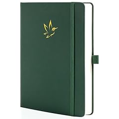 Mggao cahier ligné d'occasion  Livré partout en France
