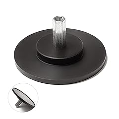 Screw interfacr vacuum for sale  Delivered anywhere in UK
