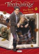 Tintenherz buch zum gebraucht kaufen  Wird an jeden Ort in Deutschland