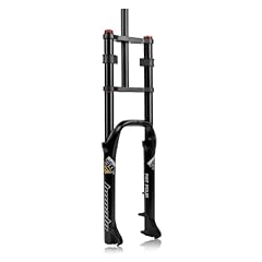 Himalo vélo fat d'occasion  Livré partout en France