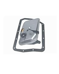 Transmission oil filter for sale  Delivered anywhere in UK