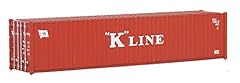 Walthers scenemaster scale for sale  Delivered anywhere in USA 