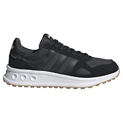 Adidas ih8623 run gebraucht kaufen  Wird an jeden Ort in Deutschland