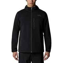 North face men for sale  Delivered anywhere in UK