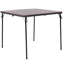 Flash furniture dunham for sale  Delivered anywhere in USA 