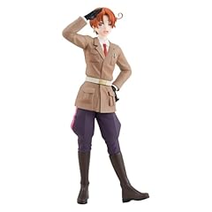 Orange rouge hetalia for sale  Delivered anywhere in USA 