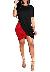 Lkous women irregular for sale  Delivered anywhere in USA 
