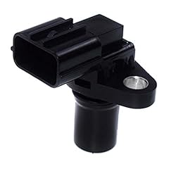 Crankshaft position sensor for sale  Delivered anywhere in UK