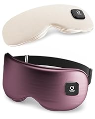 Heated eye mask for sale  Delivered anywhere in USA 