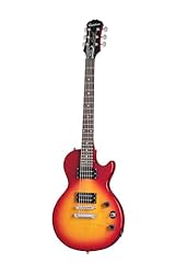 Epiphone les paul for sale  Delivered anywhere in USA 