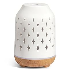 Innogear aromatherapy diffuser for sale  Delivered anywhere in USA 