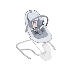 Babymoov elektrische babywippe gebraucht kaufen  Wird an jeden Ort in Deutschland