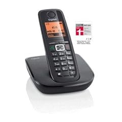Gigaset a510 telefono usato  Spedito ovunque in Italia 