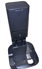 Casino187 clean base for sale  Delivered anywhere in USA 