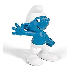 Schleich 20730 figurine d'occasion  Livré partout en France