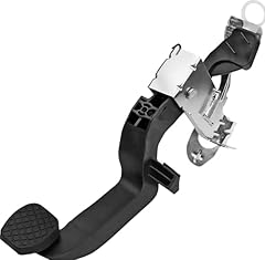 Fexhull 15274047 clutch for sale  Delivered anywhere in USA 