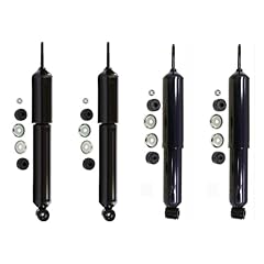 Partrix 4pcs front for sale  Delivered anywhere in USA 