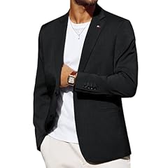 Paul jones veste d'occasion  Livré partout en France