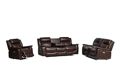 Emporium furniture electric for sale  Delivered anywhere in UK