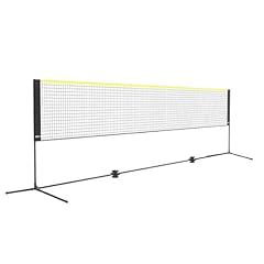 Vevor badminton net for sale  Delivered anywhere in USA 