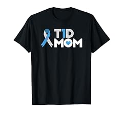 T1d mom shirt for sale  Delivered anywhere in USA 