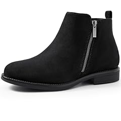 Harvest land womens for sale  Delivered anywhere in UK